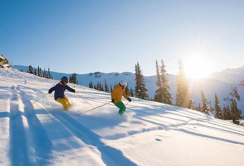 Mgm Hôtels & Résidences   Résidence Amaya