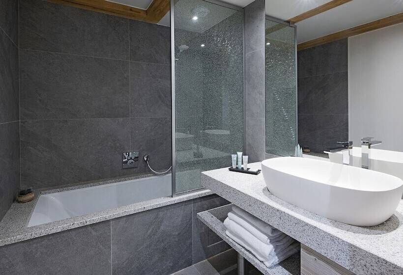 Mgm Hôtels & Résidences   Résidence Amaya