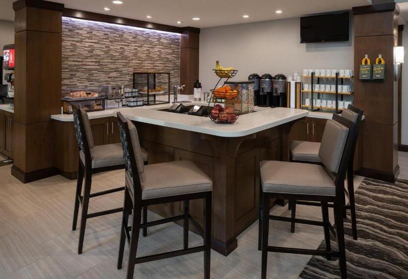 Staybridge Suites Phoenix – Biltmore Area, An Ihg