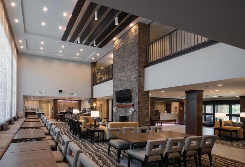 Staybridge Suites Phoenix – Biltmore Area, An Ihg