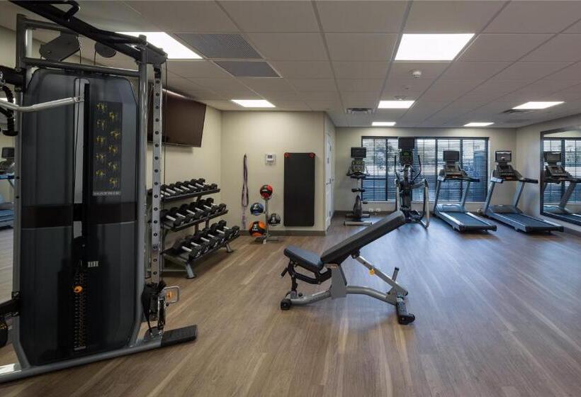 Staybridge Suites Phoenix – Biltmore Area, An Ihg