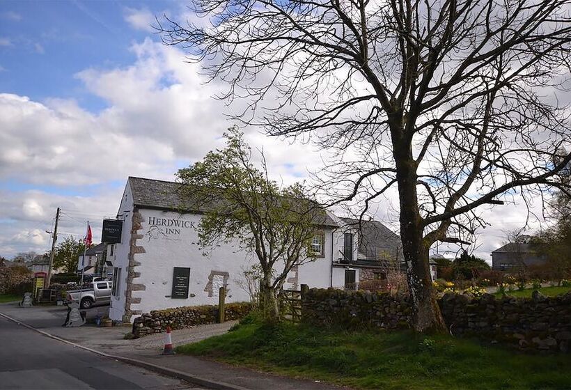 The Herdwick Inn