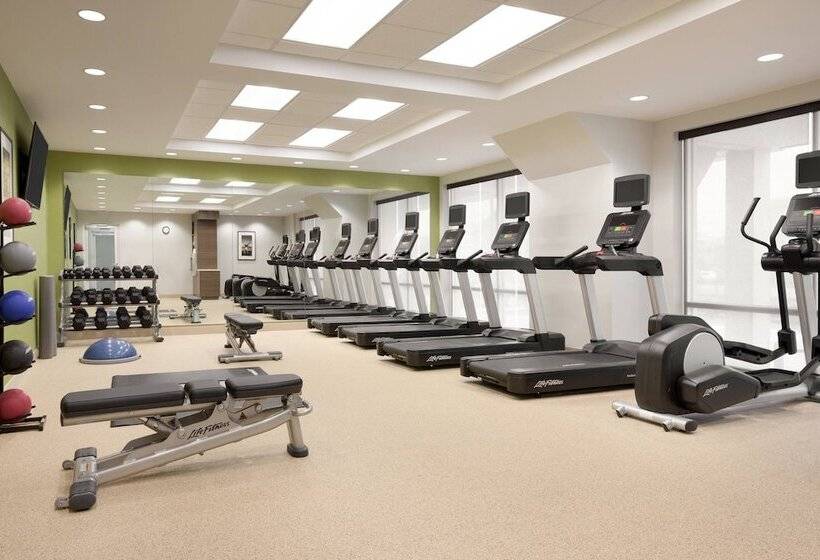 Towneplace Suites By Marriott Outer Banks Kill Devil Hills