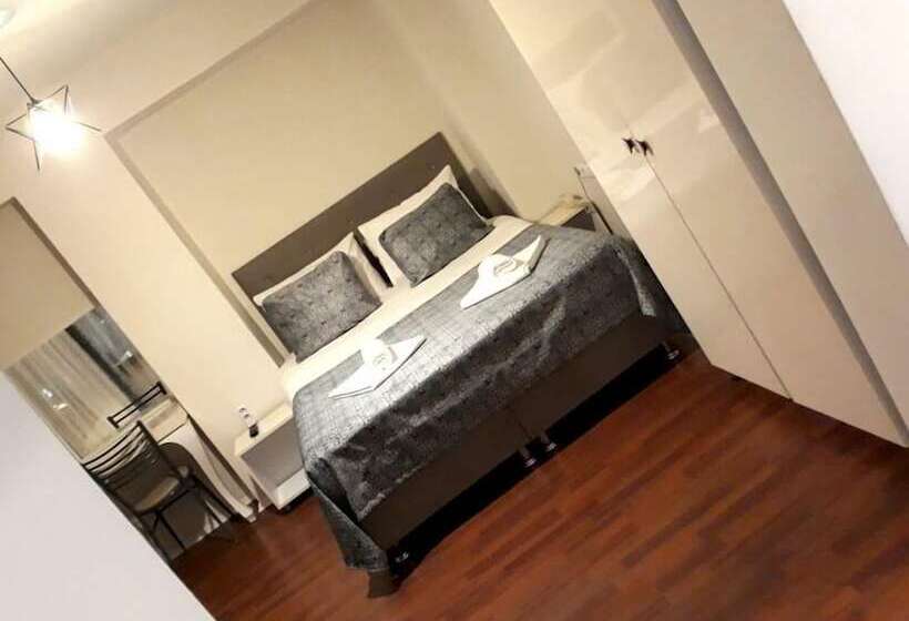 Via Kutahya Otel