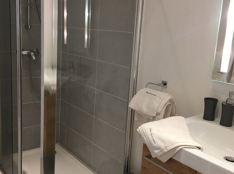 צימר Chateau Maravenne