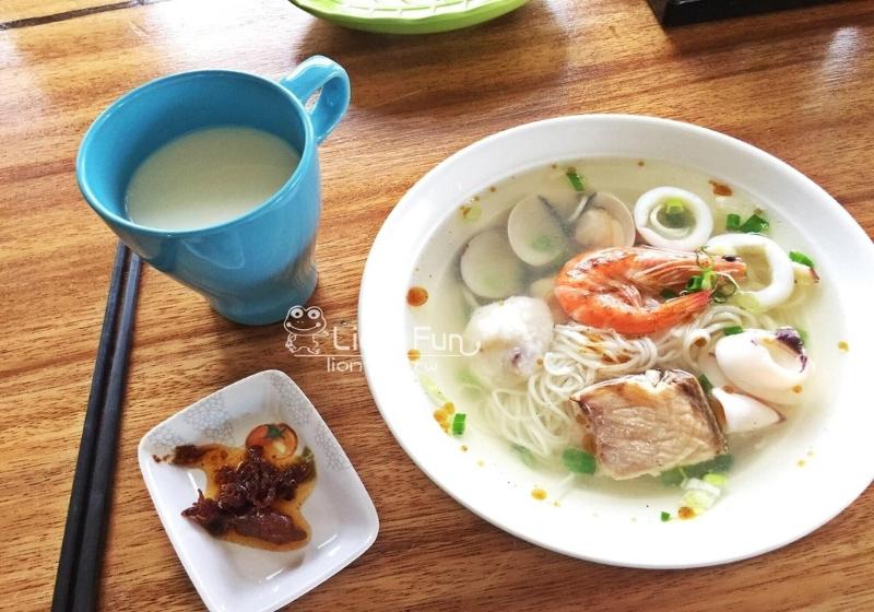 צימר Starrysky Family