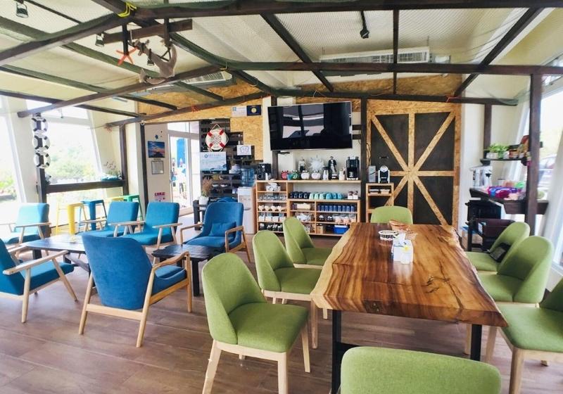 צימר Starrysky Family