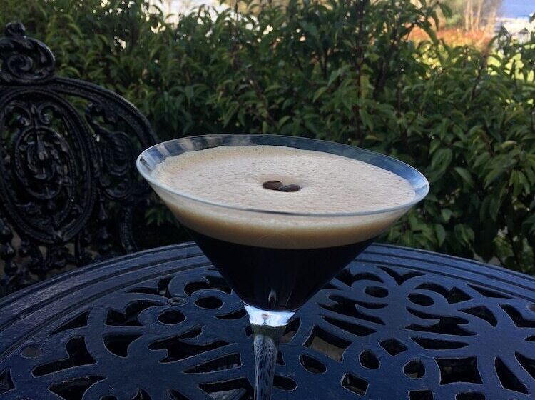 민박 Knockninny Country House & Marina