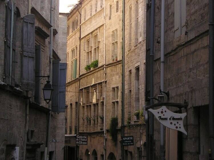 مبيت وإفطار La Dordine Chambres D Hôtes