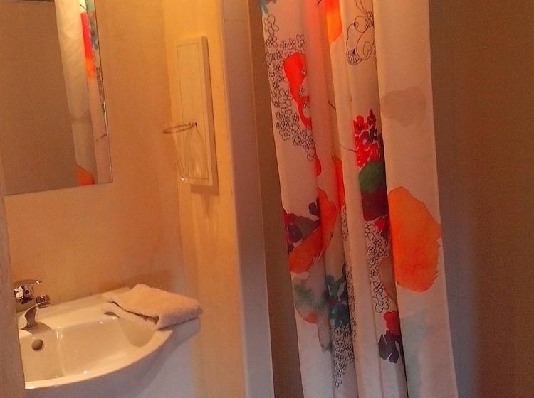 مبيت وإفطار La Dordine Chambres D Hôtes