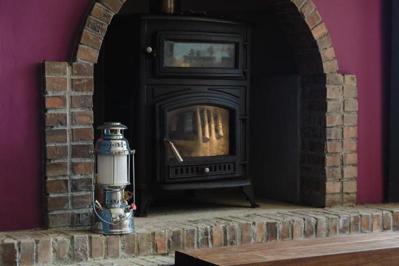 تختخواب و صبحانه Lei Garden Inn