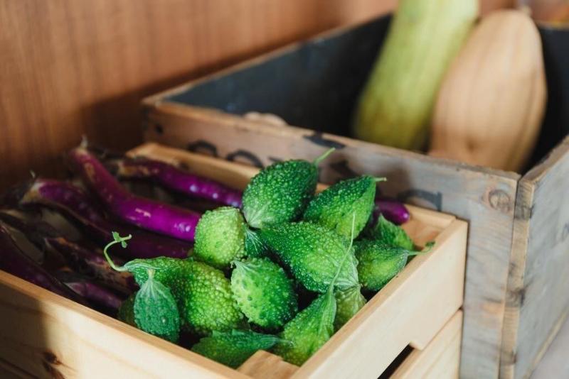 تختخواب و صبحانه Lei Garden Inn