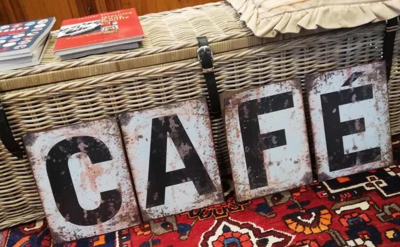 צימר Les Granges De L épan