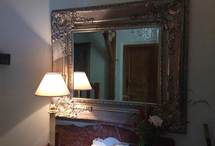 Bed and Breakfast Les Jonquilles