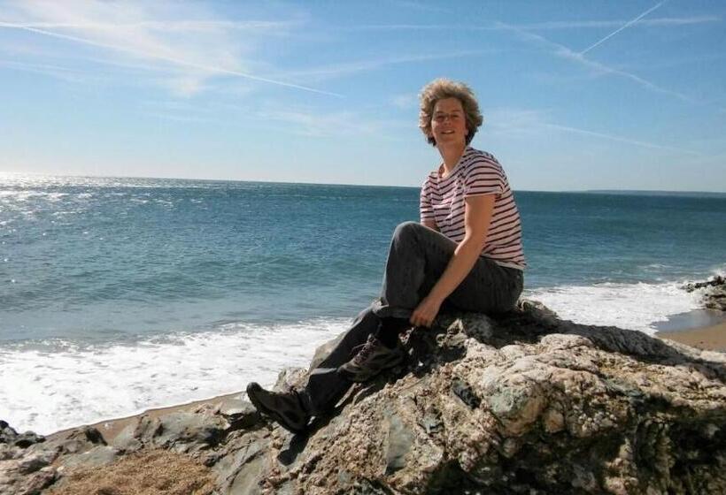 צימר Little Pengelly Farm