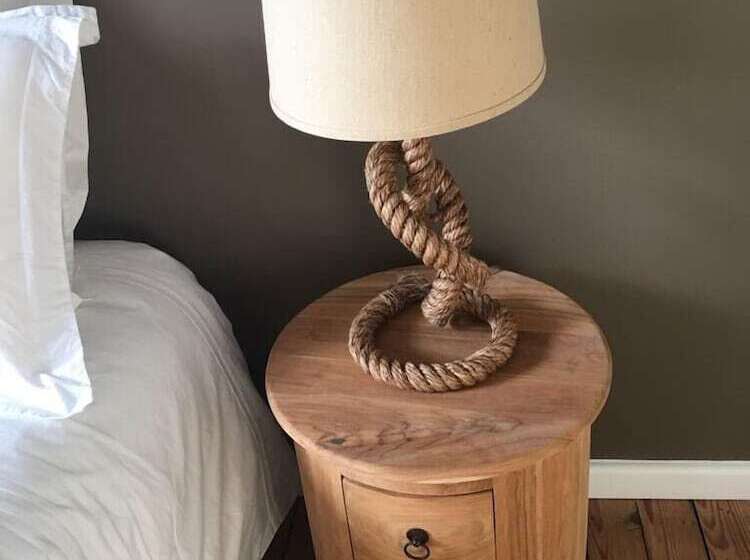 ベッドアンドブレックファースト Maison Ulysse