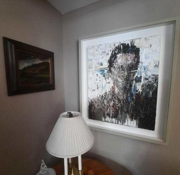 Bed and Breakfast Mary S Court Guest House   Mairlys