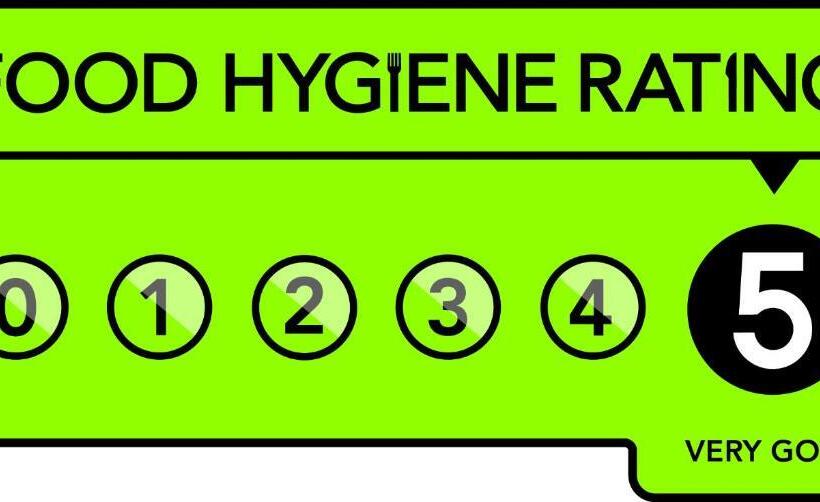 Bed and Breakfast Mary S Court Guest House   Mairlys