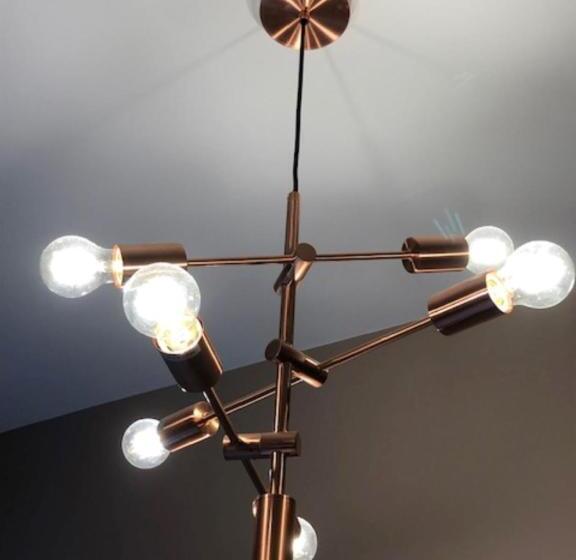 Bed and Breakfast Mary S Court Guest House   Mairlys