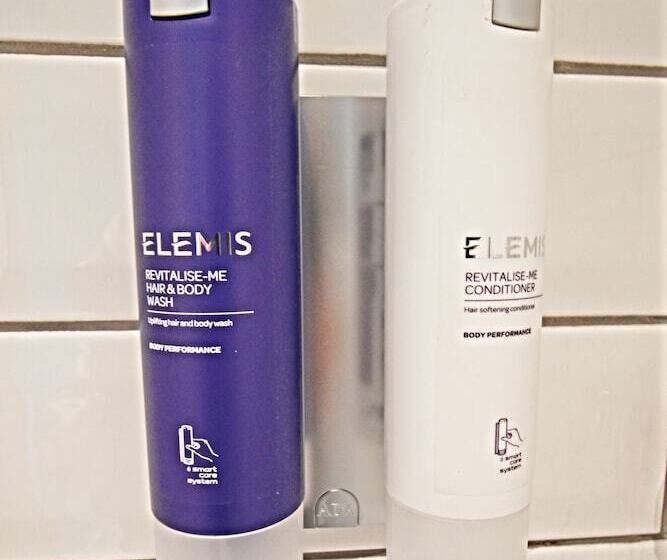 צימר Stay At No. 2