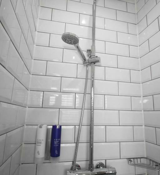 צימר Stay At No. 2