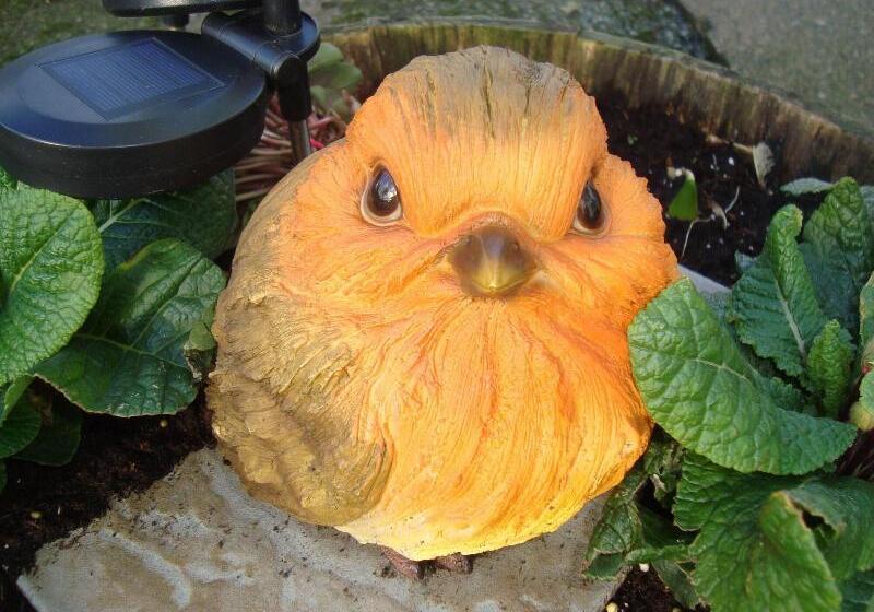 צימר The Farmhouse Lochmeyler