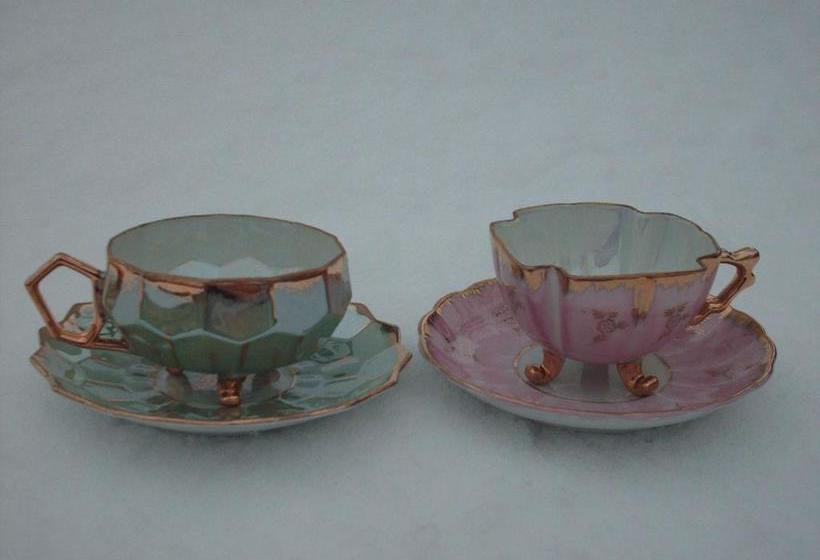 Dove House Bed & Breakfast Harbourside