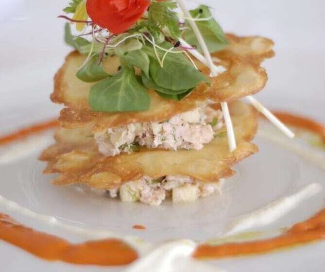 Hameau Fleur De Pierres B&b