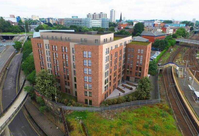 Hashtag Newcastle Collingwood