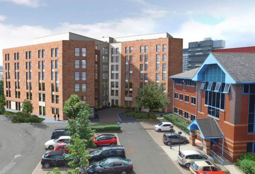 Hashtag Newcastle Collingwood