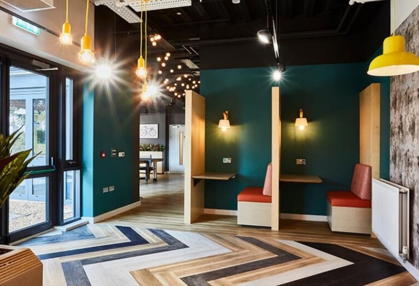 Hashtag Newcastle Collingwood