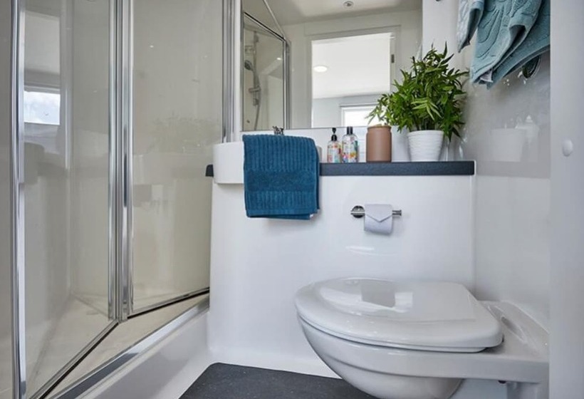 Hashtag Newcastle Collingwood