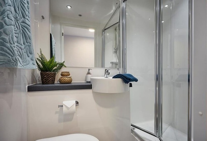 Hashtag Newcastle Collingwood