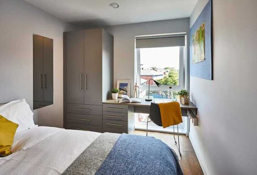 Hashtag Newcastle Collingwood