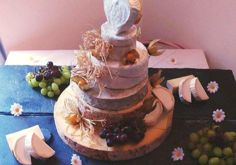 여관 The Mill House