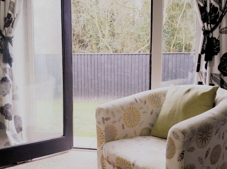 فندق فئة نجمة واحدة The Farmhouse At Fincham