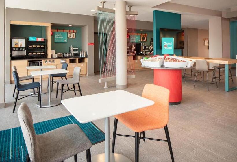 Avid Hotels Madison Monona, An Ihg