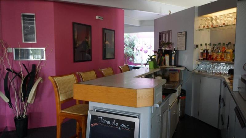 Charme Hotel En Beaujolais