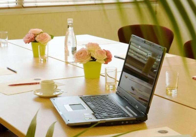 Charme Hotel En Beaujolais