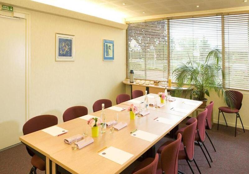 Charme Hotel En Beaujolais