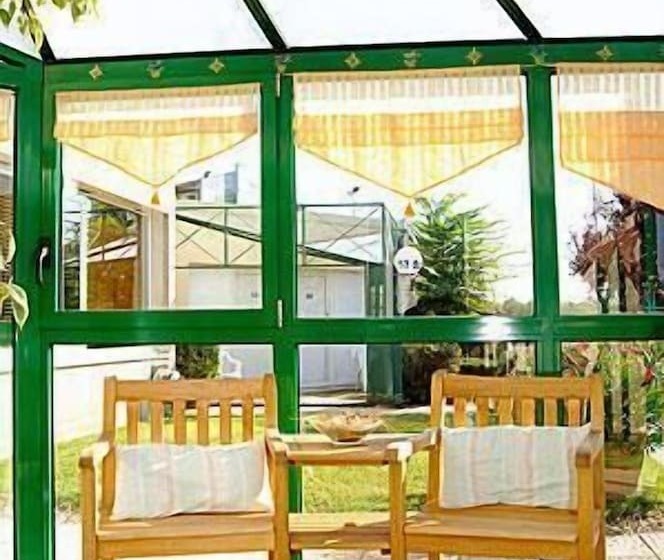 Charme Hotel En Beaujolais