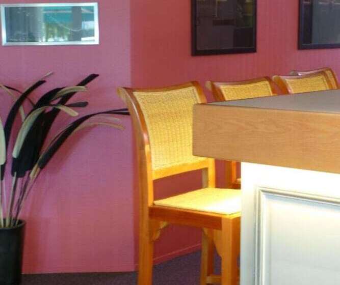 Charme Hotel En Beaujolais