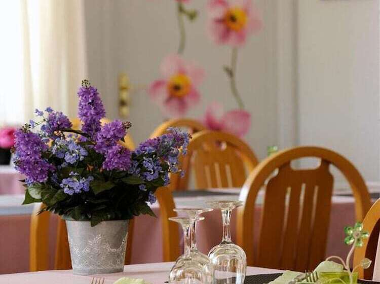 Charme Hotel En Beaujolais