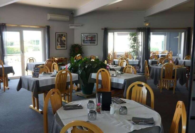 Charme Hotel En Beaujolais