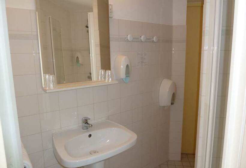 Charme Hotel En Beaujolais