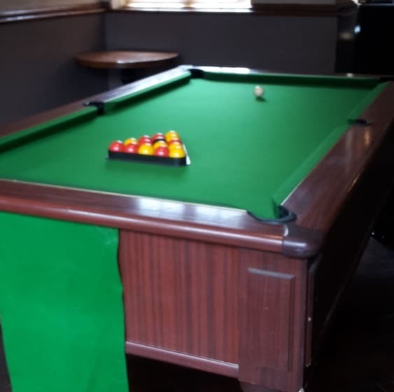 Отель Colin Grazier