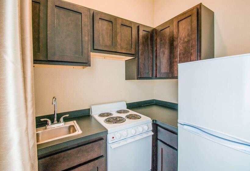 ホテル Comfort Inn & Suites Harrisburg  Hershey West