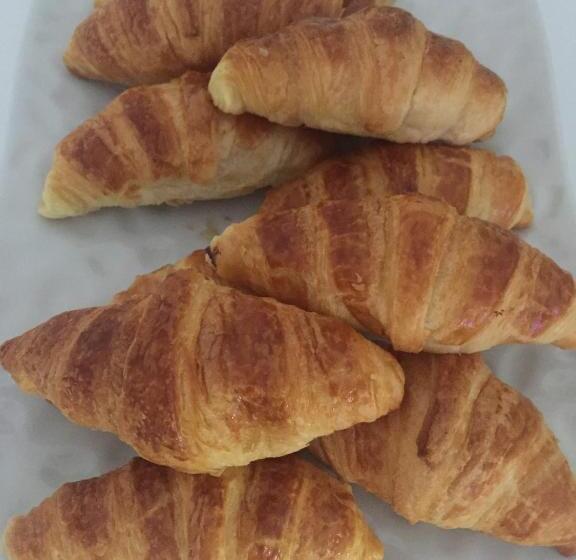 فندق De Ma Tante