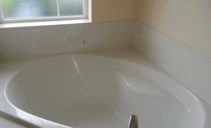 فندق Fidalgo Country Inn