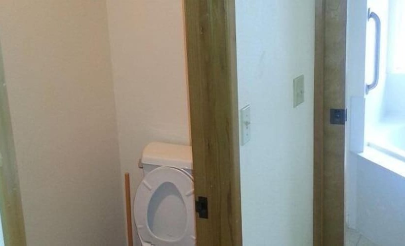 فندق Fidalgo Country Inn